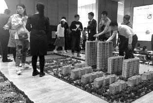 夜半獨飲 房產經紀人的物業沉思錄